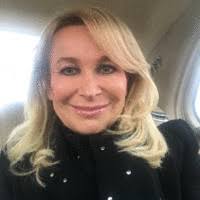 In search of lost time. 72 600 Profilu Pro Mei Mei Linkedin