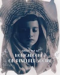 With changes coming to Meta content moderation, I have to make contingency  plans for my social media presence. If you need to find me, now you know  where to look.