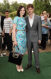 But the couple's journey into domestic bliss with their growing band of brothers had a bumpy start when sophie discovered she was pregnant six weeks after they met. Sophie Ellis Bextor Richard Smith Sophie Ellis Bextor And Richard Smith Photos Zimbio