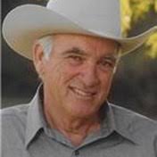 Nimmo Family Obituaries