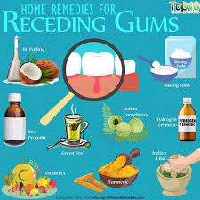 Pin On Natural Remedies