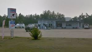 See 19 unbiased reviews of whistle stop diner, rated 4.5 of 5 on tripadvisor and ranked #2 of 11 restaurants in benson. Small Town Alberta Restaurant Seeks Support Legal Advice In Face Of Closure Ctv News