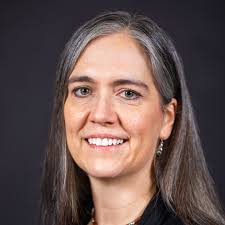 SS Faculty and Staff