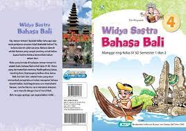 20210303 soal uts pts bahasa indonesia kelas 9 smp mts semester 2 kurikulum 2013 dan kunci jawaban rabu 3 maret 2021 1025 inilah pembahasan soal dan jawaban latihan uts dan pts untuk siswa kelas 9 smp. Bahasa Bali Sd 4 Store Tiga Serangkai