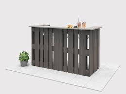Theke Feierlich Selber Bauen Alle Mobel Create By Obi Partyraum Einrichten Theke Selber Bauen Selber Bauen