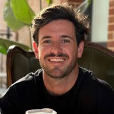 Search for Missing Surfer: “Lance's Body's Inside the Shark”