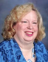 Randy Starrett's Instagram, Twitter & Facebook