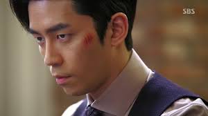 You From Another Star: Episode 11 » Dramabeans Korean drama recaps