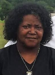 Marlene Godwin Service Details