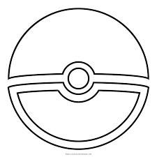 41k.) this 'meltan pokemon coloring pages with poke ball' is for individual and noncommercial use only, the copyright belongs to their respective creatures or owners. Pokeball Coloring Page Ultra Coloring Pages