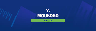 Football manager 21 adds moukoko. Update Y Moukoko Football Manager Manageronline