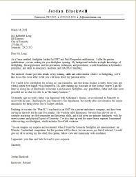 An example of a cover letter for a medical assistant. Texas A M Cover Letter Template Cover Coverlettertemplate Letter Templ Exemple De Lettre De Motivation Exemple De Lettre Modele De Lettre De Candidature