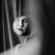 KRISTEN KEYES CONSULTING