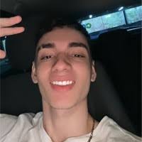 100+ perfiles de «Daniel Villada»