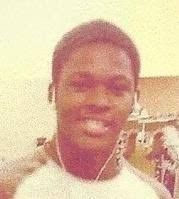 Tyler Randle Obituary (1995