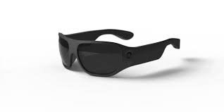 Effortless Intuitive And Durable Orbi Prime Lets Anyone Create Incredible 360 Videos And Images 360 Video Travel Camera Eyewear