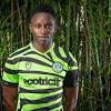 Newport county is going head to head with forest green rovers starting on 21 feb 2021 at 13:00 utc at rodney parade stadium, newport city, wales. 1