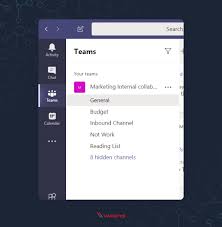 Install teams and learn some of the ways teams on your phone can make you more productive. How To Use Microsoft Teams Safely Security And Compliance Basics Varonis