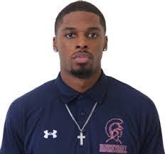 Corey Newkirk's Instagram, Twitter & Facebook