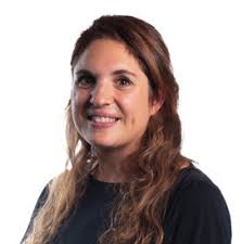 Aidez la recherche au CHU UCL Namur en soutenant la Fondation Mont-Godinne