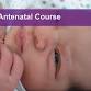IN PERSON AYLESBURY June 2026 morning Course