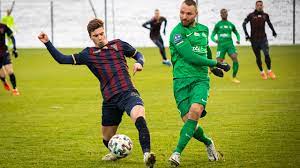 Warta poznań vs pogoń szczecin. Sparing Pogon Szczecin Warta Poznan 0 2 Youtube