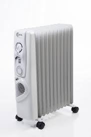 Yagli Radyator Fiyatlari 2020 Urunler Termostat Kapilar