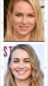 First time I ever saw Max Minghella was in this movie, Art School  Confidential. Baby face Nick haha I was 19 when I watched this movie and  I'm 37 now…