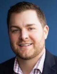 Virtelligence's Competitors, Revenue, Number of Employees, Funding,  Acquisitions & News