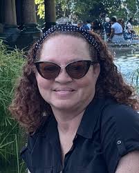 Crystal Winters (@crystalawinters) • Instagram photos and videos