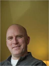 Apps and Twitter Tools to Track Cash Purchases