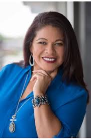 Killeen Real Estate Office