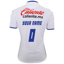 Trouvez voetbalshirt belgië sur 2ememain ✅ avantageux pour tout le monde. Www Kandiny Com Images 1mq Mnc2555 Jpg