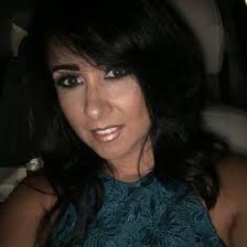 Veronica Oregel (chicavero)