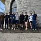 Riverside Running Club