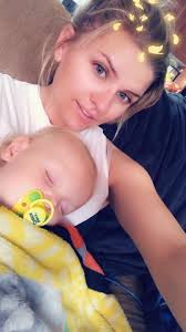 Memories of Megan Norma Anne Wright