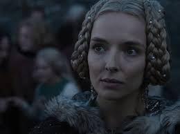 Hnutí MeToo už není tématem jen moderních filmů. Středověký Poslední souboj  mu dává zcela nový rozměr