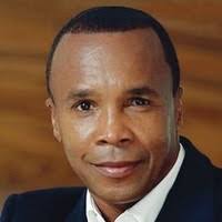 See full list on liveabout.com Sugar Ray Leonard Founder Sugar Ray Leonard Foundation Linkedin