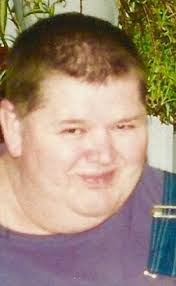 Allen W. Combs Obituary