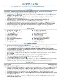 Fbi uses 10 email formats: Professional Fbi Agent Templates Myperfectresume