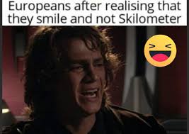 🚗HSM TRAVEL SPORTS SUMMER SCHOLARSHIP GIVEAWAY ROUND 6!!!🚙 LOVE- Ella  Mendez 📸CKG Graphics CARE- Mia Darby 📸 This round will end