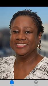 HAPPY BIRTHDAY DESLYN BROWNE, MD !!!! Hit "LIKE" and help us wish a very  Happy Birthday to Chicago , Illinois based St.Kitts  obstetrician-gynecologist Deslyn Browne, MD. Happy Birthday Dr. Browne !!