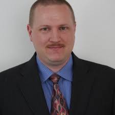 James Westura (@jameswestura)