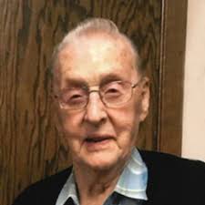 Lyle Swanson Obituary January 12, 2020