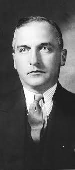 Ottawa Jewish Bulletin