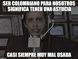 Maybe you would like to learn more about one of these? Diez Frases De Jaime Garzon Sobre Colombia En Memes