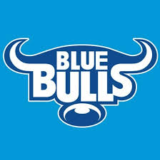 Get a summary of the blue bulls vs natal sharks, currie cup 2021 30 jan, 2021 rugby match. Blue Bulls Home Facebook