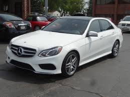 Our contributor stuffy collected and uploaded the top 12 images of mercedes benz e350 amg 2014 below. 2014 Mercedes Benz E Class E350 Sport 4matic Stock 8428 For Sale Near Brookfield Wi Wi Mercedes Benz Dealer