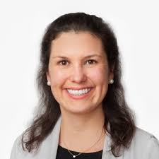 Speakers ⇽ Responsible Adoption of General Purpose AI