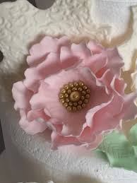 We did not find results for: Fondant Flowers Xl Vintage Pale Pink White Lily Edible Flowers Cake Decorations Wedding Cake Topper Birthday Cake Flowers Inscribinglives Weddings Decorations Valresa Com